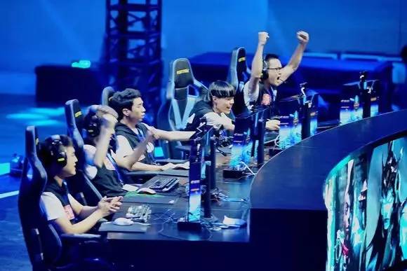 排名奖金 排名奖金