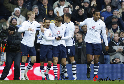 前启动脚步 前启动脚步