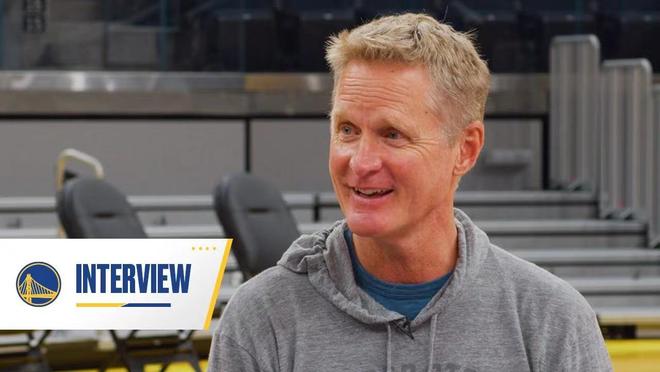 站上领奖台 站上领奖台