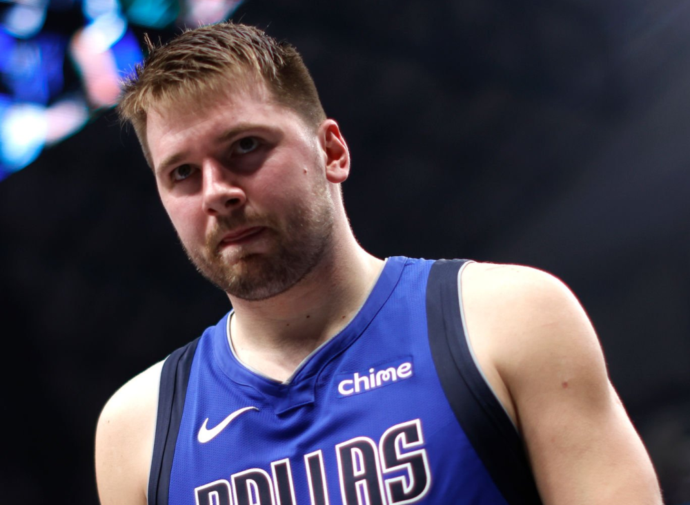 尽责调查 尽责调查