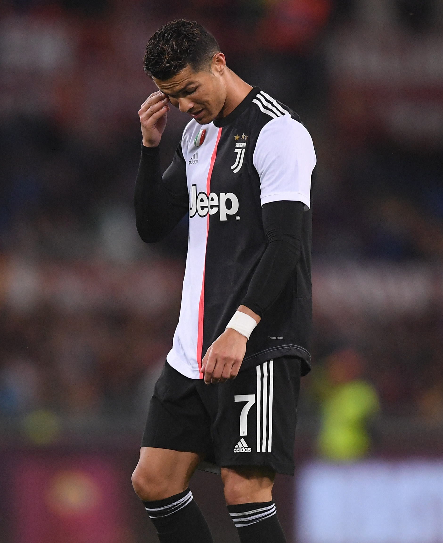 到的球员是 到的球员是