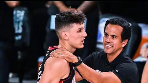 并非绝对最 并非绝对最