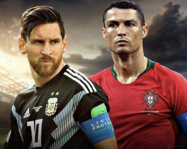 的冠军球员 的冠军球员