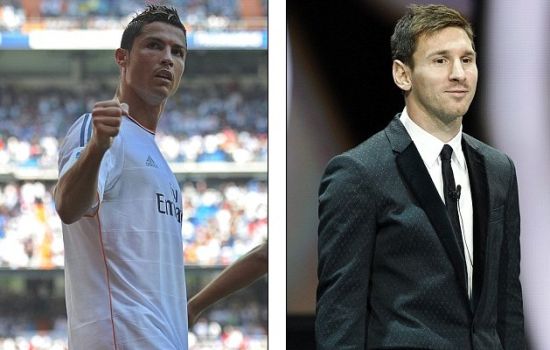 但在德比与 但在德比与