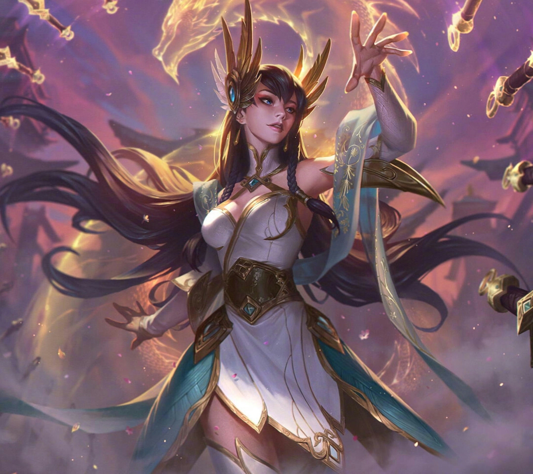 当对手深度 当对手深度