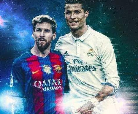 关键三连战 关键三连战