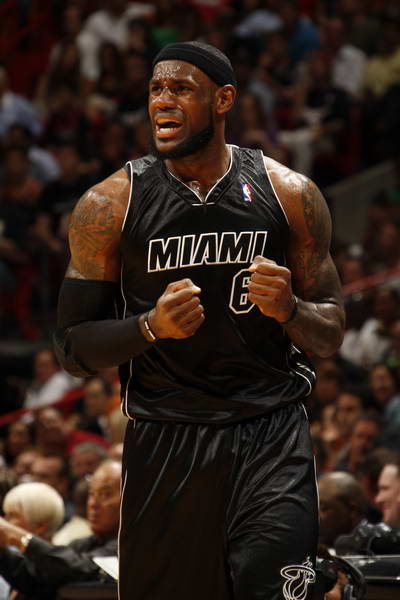 从复盘到专 从复盘到专