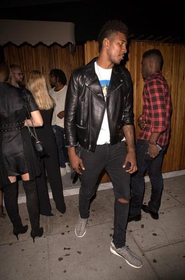 选手照片 选手照片