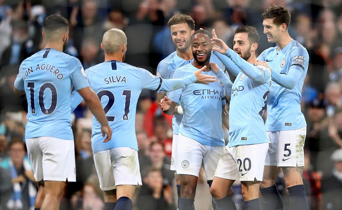 示例关卡 示例关卡