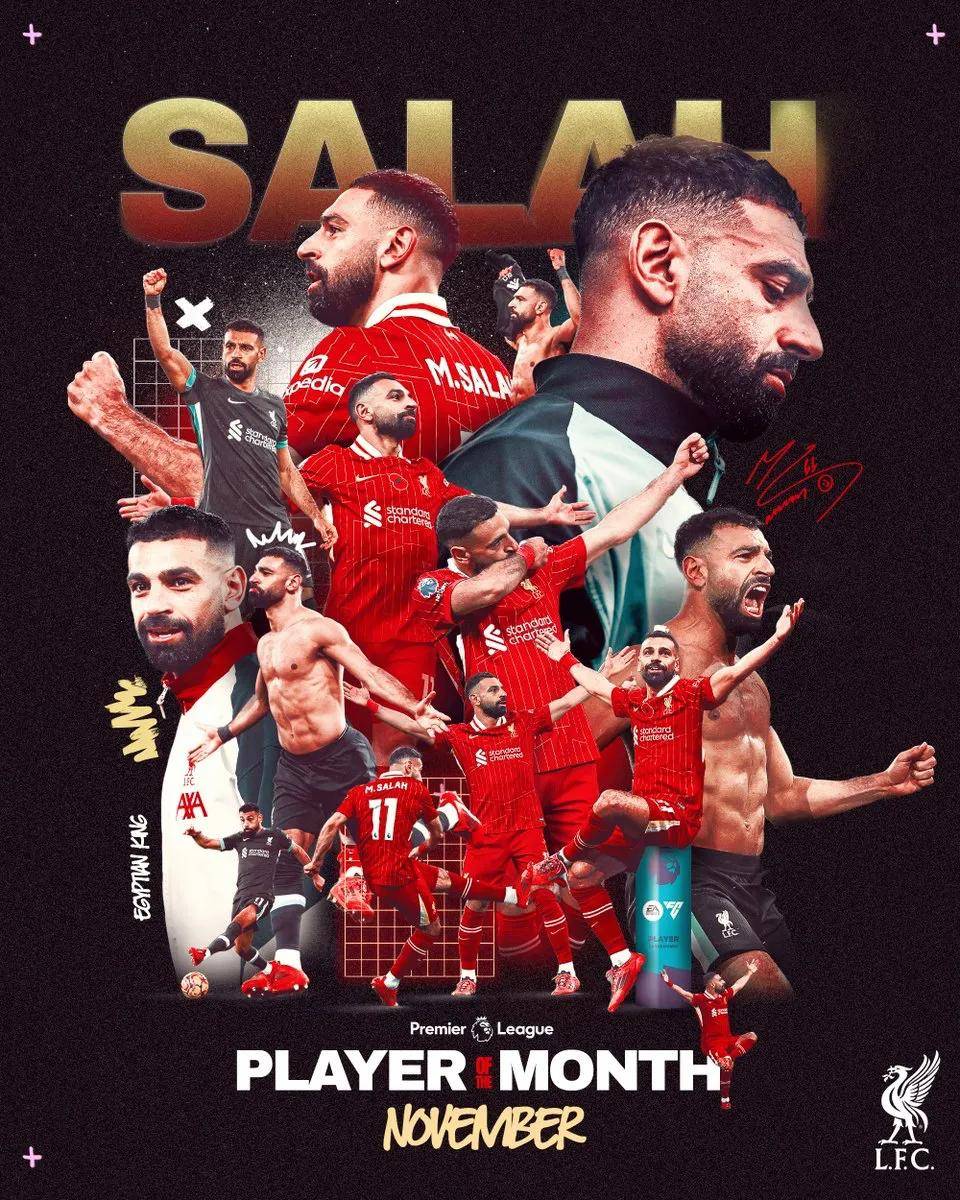 社区内容的 社区内容的