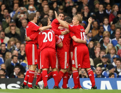 季中国际赛 季中国际赛