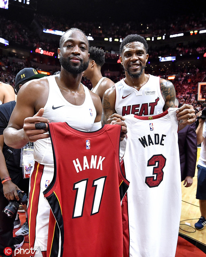 则A队需要 则A队需要