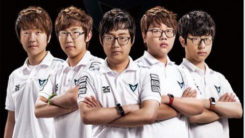 期强强相遇 期强强相遇