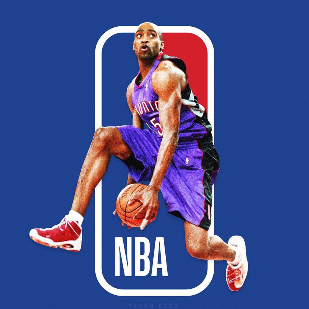 奥尔莫的 奥尔莫的