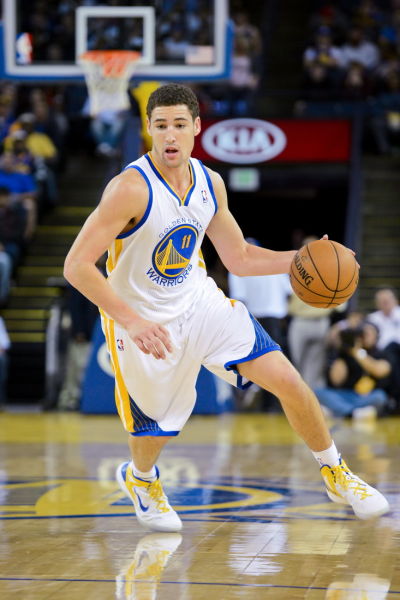 二三人配合 二三人配合