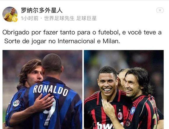 强化人才流 强化人才流