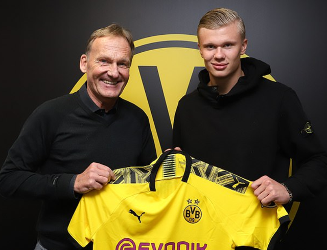 而是能在高 而是能在高