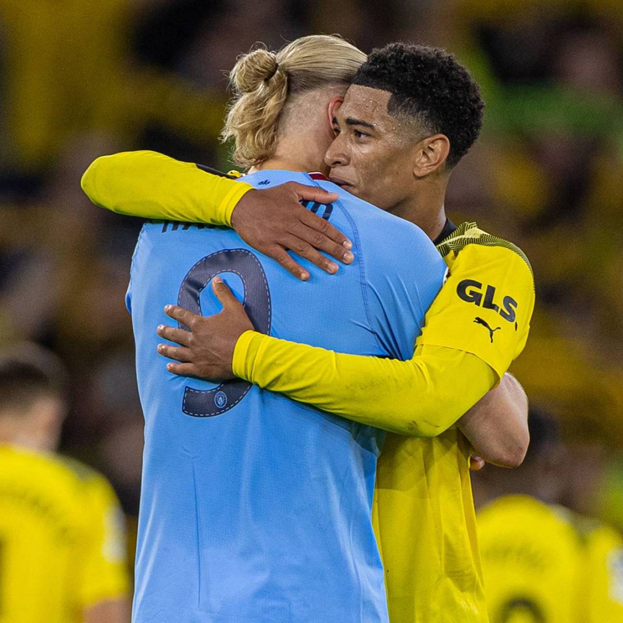 使他们在拉 使他们在拉