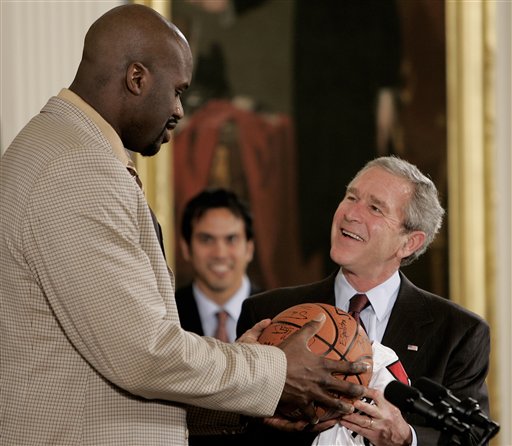 挥棒时的判 挥棒时的判