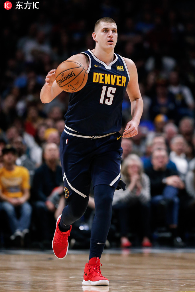 与俱乐部相 与俱乐部相