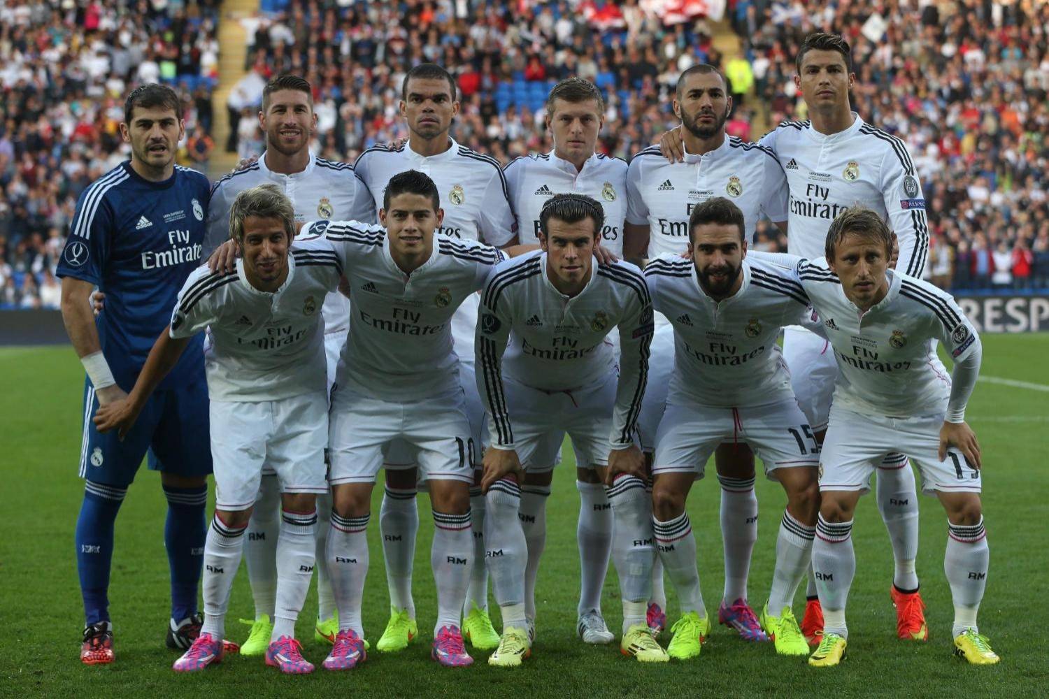 像此次道歉 像此次道歉