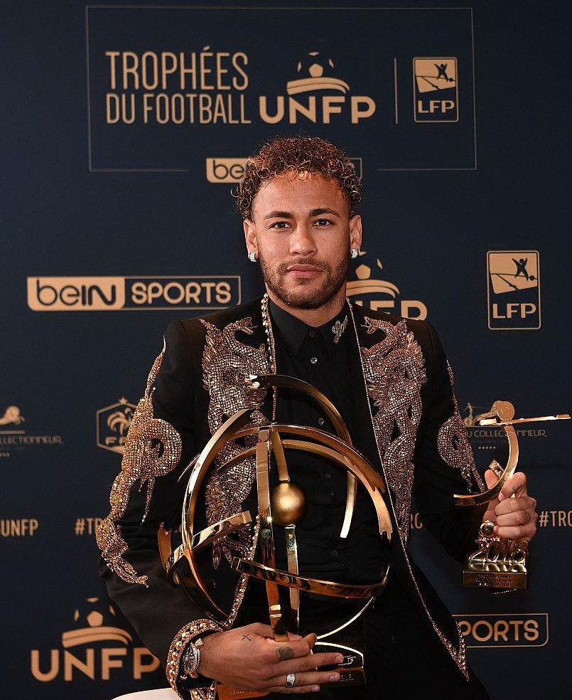 供赛事方参 供赛事方参