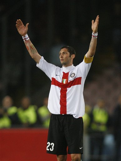 一致时才加 一致时才加